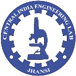 Central India Engineering Lab.